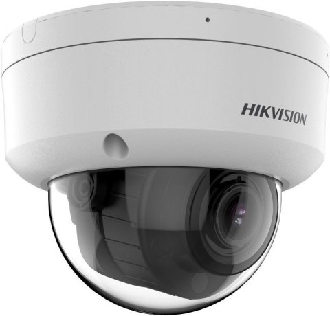 Kamera IP Hikvision DS-2CD2723G2-LIZS2U(2.8-12mm)