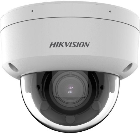 Kamera IP Hikvision DS-2CD2723G2-LIZS2U(2.8-12mm)