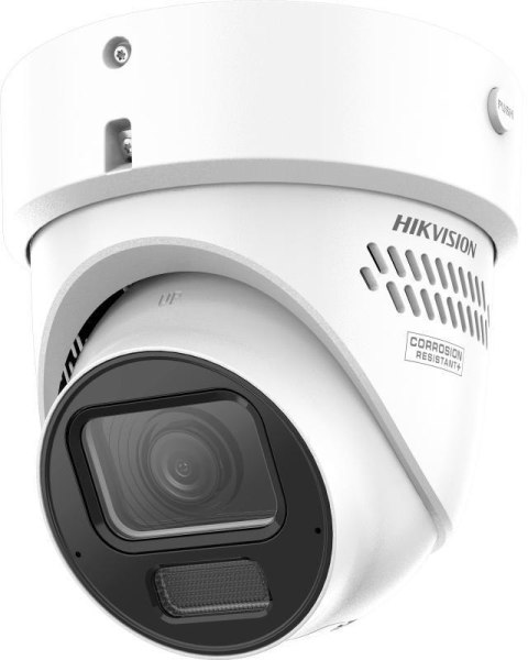 Kamera IP Hikvision DS-2CD2H166G3-IZS2UY/SL(2.8-12mm)eF