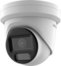 Kamera IP Hikvision DS-2CD2H83G2-LIZS2U 2.8-12mm PL
