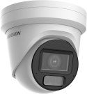Kamera IP Hikvision DS-2CD2H83G2-LIZS2U(2.8-12mm)