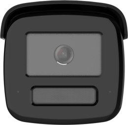 Kamera IP Hikvision DS-2CD2T166G3-IS2UY/SL(2.8mm)(eF)