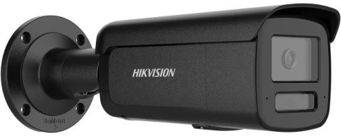 Kamera IP Hikvision DS-2CD2T67G3-LIS2UY/SL(2.8mm)/BLACK
