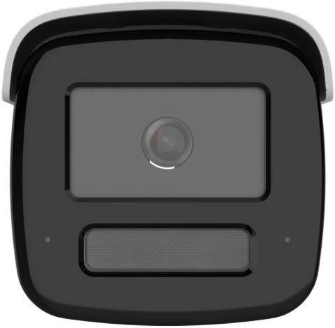 Kamera IP Hikvision DS-2CD2T67G3-LIS2UY/SL(2.8mm)/BLACK