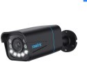 Kamera IP Reolink P430 PoE 8MP 5x zoom czarna