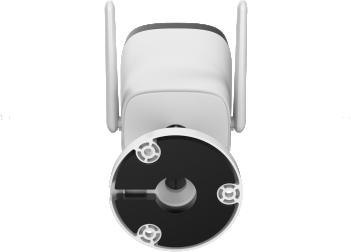 Kamera WI-FI Dahua IPC-HFW1539DTK1-SW-PV-0360B