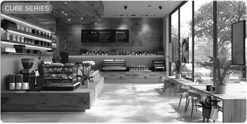 Kamera Wifi Dahua C2K-P