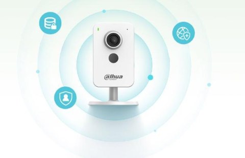 Kamera Wifi Dahua C2K-P