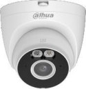 Kamera Wifi Dahua T5A-IL