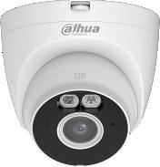 Kamera Wifi Dahua T5A-IL