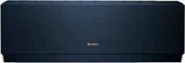 Klimatyzator pokojowy Gree CLIVIA NAVY BLUE CL24NI (jednostka wewnętrzna)