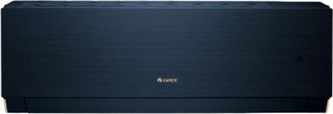 Klimatyzator pokojowy Gree CLIVIA NAVY BLUE CL24NI (jednostka wewnętrzna)