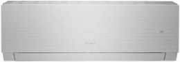 Klimatyzator pokojowy Gree CLIVIA SILVER CL09SI (jednostka wewnętrzna)