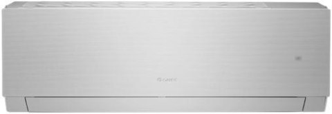 Klimatyzator pokojowy Gree CLIVIA SILVER CL18SI (jednostka wewnętrzna)