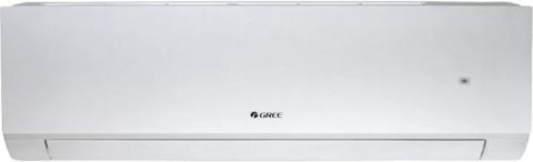 Klimatyzator pokojowy Gree COSMO CS24I (jednostka wewnętrzna)