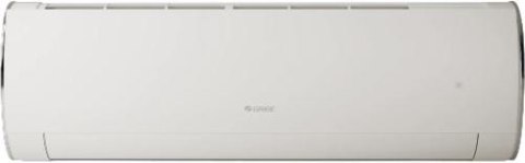 Klimatyzator pokojowy Gree FAIRY WHITE FA18WI (jednostka wewnętrzna)