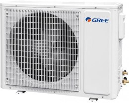 Klimatyzator pokojowy Gree PULAR MAT/ SHINY PU09AO (jednostka zewnętrzna)