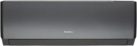 Klimatyzator pokojowy Gree PULAR PRO DARK PP18DI (jednostka wewnętrzna)