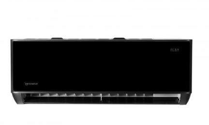Klimatyzator pokojowy Rotenso Teta Mirror TM26Xi (jednostka wewnętrzna)