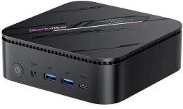 Mini PC Blackview MP100 Pro I9-12900H/16GB/1TB/W11 Pro czarny