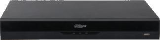 REJESTRATOR IP DAHUA N520216-16P-EI2