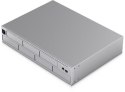 REJESTRATOR UBIQUITI UNVR-PRO