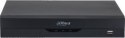 Rejestrator 5W1 Dahua XVR5104HS-4KL-I3(1T)