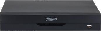 Rejestrator 5W1 Dahua XVR5104HS-4KL-I3(1T)