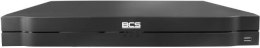 Rejestrator IP BCS LINE BCS-L-NVR0802-A-8K-8P-Ai2