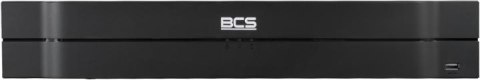 Rejestrator IP BCS LINE BCS-L-NVR6404-A-8K-Ai2