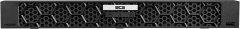 Rejestrator IP BCS POINT BCS-P-NVR0902-A-4K(5L)