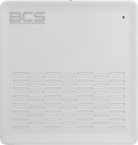 Rejestrator IP BCS Ultra BCS-U-SNVR0401-4P