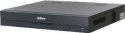 Rejestrator IP Dahua NVR5424-24P-EI2