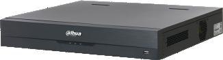 Rejestrator IP Dahua NVR5432-16HP-EI2