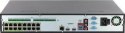 Rejestrator IP Dahua NVR5432-16HP-EI2