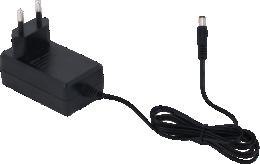 Zasilacz Dahua PFM320-010EN