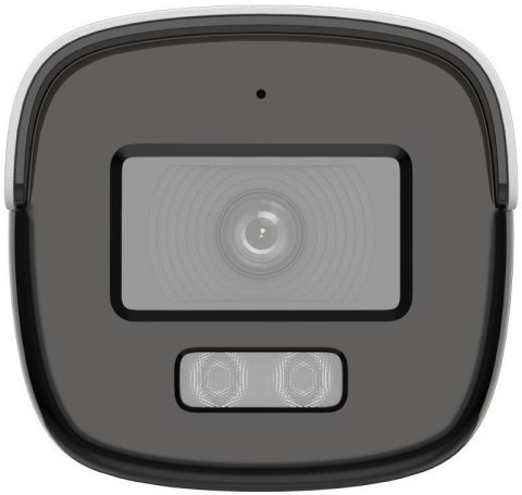 KAMERA 4W1 HIKVISION DS-2CE12DF3T-LFS(2.8mm)(O-STD)