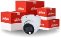 KAMERA HDCVI DAHUA HAC-HDW1200TLM-IL-A-0280B-S6 Opakowanie zbiorcze 20szt