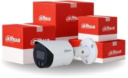 KAMERA IP DAHUA IPC-HFW2249S-S-IL-0280B Opakowanie zbiorcze 10szt.