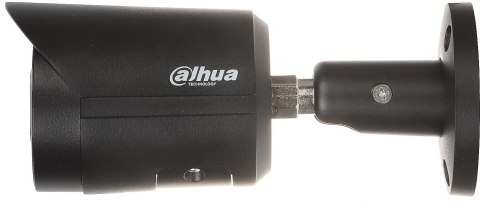 KAMERA IP DAHUA IPC-HFW2449S-S-IL-0280B-BLACK Opakowanie zbiorcze 10szt.