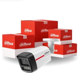KAMERA IP DAHUA IPC-HFW2849TL-S-LED-0280B-PRO Opakowanie zbiorcze 10 szt