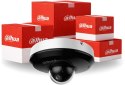 KAMERA IP DAHUA SD1A404DB-GNY Opakowanie zbiorcze 2 szt