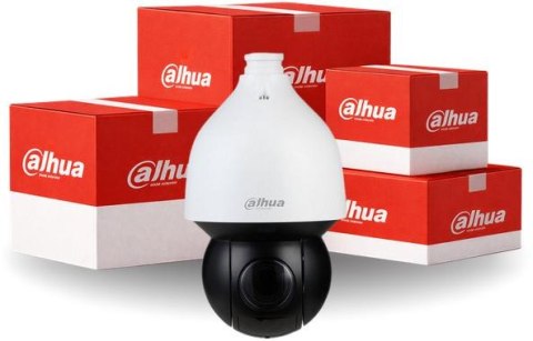 KAMERA IP DAHUA SD5A232GB-HNR Opakowanie zbiorcze 4szt