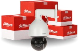 KAMERA IP DAHUA SD5A425GA-HNR opakowanie zbiorcze 2szt