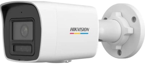 KAMERA IP HIKVISION DS-2CD1047G2H-LIU (2.8mm)