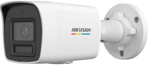KAMERA IP HIKVISION DS-2CD1067G2H-LIUF(4mm)