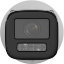 KAMERA IP HIKVISION DS-2CD1663G2-LIZU/SL 2.8-12mm