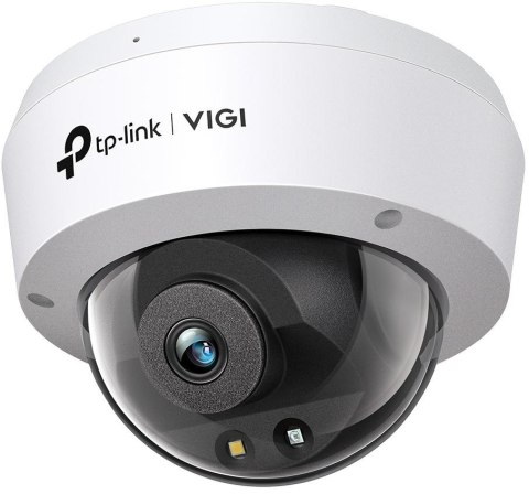 KAMERA TP-LINK VIGI C250(2.8mm)