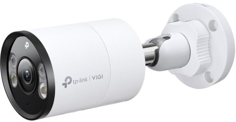 KAMERA TP-LINK VIGI C355(6mm)