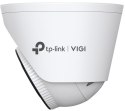 KAMERA TP-LINK VIGI C455(4mm)